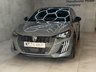 USED 2024 24 PEUGEOT 208 1.2 GT e-DSC6 Euro 6 (s/s) 5dr 1Owner|RevCam|CarPlay|Nav