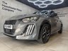 USED 2024 24 PEUGEOT 208 1.2 GT e-DSC6 Euro 6 (s/s) 5dr 1Owner|RevCam|CarPlay|Nav