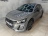 USED 2024 24 PEUGEOT 208 1.2 GT e-DSC6 Euro 6 (s/s) 5dr 1Owner|RevCam|CarPlay|Nav