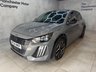 USED 2024 24 PEUGEOT 208 1.2 GT e-DSC6 Euro 6 (s/s) 5dr 1Owner|RevCam|CarPlay|Nav
