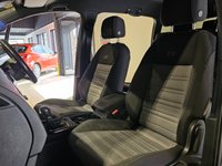 USED 2019 19 VOLKSWAGEN TOURAN 1.5 TSI EVO R-Line MPV 5dr Petrol DSG Euro 6 (s/s) (150 ps) 1 Owner, Fresh Service