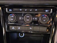 USED 2019 19 VOLKSWAGEN TOURAN 1.5 TSI EVO R-Line MPV 5dr Petrol DSG Euro 6 (s/s) (150 ps) 1 Owner, Fresh Service