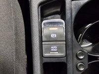 USED 2019 19 VOLKSWAGEN TOURAN 1.5 TSI EVO R-Line MPV 5dr Petrol DSG Euro 6 (s/s) (150 ps) 1 Owner, Fresh Service