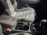 USED 2019 19 VOLKSWAGEN TOURAN 1.5 TSI EVO R-Line MPV 5dr Petrol DSG Euro 6 (s/s) (150 ps) 1 Owner, Fresh Service