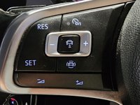 USED 2019 19 VOLKSWAGEN TOURAN 1.5 TSI EVO R-Line MPV 5dr Petrol DSG Euro 6 (s/s) (150 ps) 1 Owner, Fresh Service