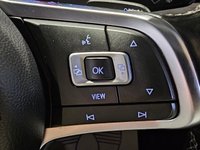 USED 2019 19 VOLKSWAGEN TOURAN 1.5 TSI EVO R-Line MPV 5dr Petrol DSG Euro 6 (s/s) (150 ps) 1 Owner, Fresh Service