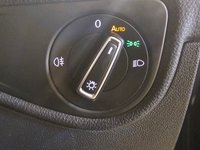USED 2019 19 VOLKSWAGEN TOURAN 1.5 TSI EVO R-Line MPV 5dr Petrol DSG Euro 6 (s/s) (150 ps) 1 Owner, Fresh Service