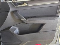 USED 2019 19 VOLKSWAGEN TOURAN 1.5 TSI EVO R-Line MPV 5dr Petrol DSG Euro 6 (s/s) (150 ps) 1 Owner, Fresh Service