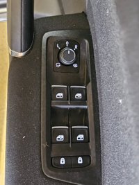 USED 2019 19 VOLKSWAGEN TOURAN 1.5 TSI EVO R-Line MPV 5dr Petrol DSG Euro 6 (s/s) (150 ps) 1 Owner, Fresh Service