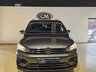 USED 2019 19 VOLKSWAGEN TOURAN 1.5 TSI EVO R-Line MPV 5dr Petrol DSG Euro 6 (s/s) (150 ps) 1 Owner, Fresh Service