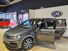 USED 2019 19 VOLKSWAGEN TOURAN 1.5 TSI EVO R-Line MPV 5dr Petrol DSG Euro 6 (s/s) (150 ps) 1 Owner, Fresh Service
