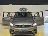 USED 2019 19 VOLKSWAGEN TOURAN 1.5 TSI EVO R-Line MPV 5dr Petrol DSG Euro 6 (s/s) (150 ps) 1 Owner, Fresh Service