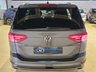 USED 2019 19 VOLKSWAGEN TOURAN 1.5 TSI EVO R-Line MPV 5dr Petrol DSG Euro 6 (s/s) (150 ps) 1 Owner, Fresh Service