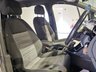USED 2019 19 VOLKSWAGEN TOURAN 1.5 TSI EVO R-Line MPV 5dr Petrol DSG Euro 6 (s/s) (150 ps) 1 Owner, Fresh Service