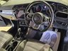 USED 2019 19 VOLKSWAGEN TOURAN 1.5 TSI EVO R-Line MPV 5dr Petrol DSG Euro 6 (s/s) (150 ps) 1 Owner, Fresh Service