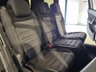 USED 2019 19 VOLKSWAGEN TOURAN 1.5 TSI EVO R-Line MPV 5dr Petrol DSG Euro 6 (s/s) (150 ps) 1 Owner, Fresh Service