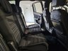 USED 2019 19 VOLKSWAGEN TOURAN 1.5 TSI EVO R-Line MPV 5dr Petrol DSG Euro 6 (s/s) (150 ps) 1 Owner, Fresh Service