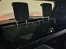 USED 2019 19 VOLKSWAGEN TOURAN 1.5 TSI EVO R-Line MPV 5dr Petrol DSG Euro 6 (s/s) (150 ps) 1 Owner, Fresh Service