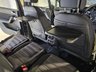 USED 2019 19 VOLKSWAGEN TOURAN 1.5 TSI EVO R-Line MPV 5dr Petrol DSG Euro 6 (s/s) (150 ps) 1 Owner, Fresh Service
