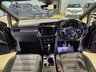 USED 2019 19 VOLKSWAGEN TOURAN 1.5 TSI EVO R-Line MPV 5dr Petrol DSG Euro 6 (s/s) (150 ps) 1 Owner, Fresh Service