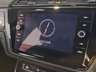 USED 2019 19 VOLKSWAGEN TOURAN 1.5 TSI EVO R-Line MPV 5dr Petrol DSG Euro 6 (s/s) (150 ps) 1 Owner, Fresh Service