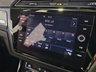 USED 2019 19 VOLKSWAGEN TOURAN 1.5 TSI EVO R-Line MPV 5dr Petrol DSG Euro 6 (s/s) (150 ps) 1 Owner, Fresh Service