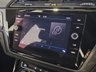 USED 2019 19 VOLKSWAGEN TOURAN 1.5 TSI EVO R-Line MPV 5dr Petrol DSG Euro 6 (s/s) (150 ps) 1 Owner, Fresh Service