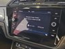 USED 2019 19 VOLKSWAGEN TOURAN 1.5 TSI EVO R-Line MPV 5dr Petrol DSG Euro 6 (s/s) (150 ps) 1 Owner, Fresh Service