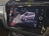USED 2019 19 VOLKSWAGEN TOURAN 1.5 TSI EVO R-Line MPV 5dr Petrol DSG Euro 6 (s/s) (150 ps) 1 Owner, Fresh Service