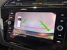 USED 2019 19 VOLKSWAGEN TOURAN 1.5 TSI EVO R-Line MPV 5dr Petrol DSG Euro 6 (s/s) (150 ps) 1 Owner, Fresh Service