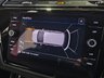 USED 2019 19 VOLKSWAGEN TOURAN 1.5 TSI EVO R-Line MPV 5dr Petrol DSG Euro 6 (s/s) (150 ps) 1 Owner, Fresh Service