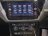 USED 2019 19 VOLKSWAGEN TOURAN 1.5 TSI EVO R-Line MPV 5dr Petrol DSG Euro 6 (s/s) (150 ps) 1 Owner, Fresh Service