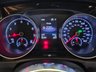 USED 2019 19 VOLKSWAGEN TOURAN 1.5 TSI EVO R-Line MPV 5dr Petrol DSG Euro 6 (s/s) (150 ps) 1 Owner, Fresh Service