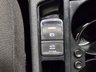 USED 2019 19 VOLKSWAGEN TOURAN 1.5 TSI EVO R-Line MPV 5dr Petrol DSG Euro 6 (s/s) (150 ps) 1 Owner, Fresh Service