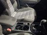 USED 2019 19 VOLKSWAGEN TOURAN 1.5 TSI EVO R-Line MPV 5dr Petrol DSG Euro 6 (s/s) (150 ps) 1 Owner, Fresh Service