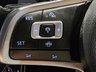 USED 2019 19 VOLKSWAGEN TOURAN 1.5 TSI EVO R-Line MPV 5dr Petrol DSG Euro 6 (s/s) (150 ps) 1 Owner, Fresh Service
