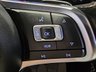 USED 2019 19 VOLKSWAGEN TOURAN 1.5 TSI EVO R-Line MPV 5dr Petrol DSG Euro 6 (s/s) (150 ps) 1 Owner, Fresh Service