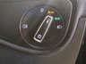 USED 2019 19 VOLKSWAGEN TOURAN 1.5 TSI EVO R-Line MPV 5dr Petrol DSG Euro 6 (s/s) (150 ps) 1 Owner, Fresh Service