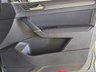 USED 2019 19 VOLKSWAGEN TOURAN 1.5 TSI EVO R-Line MPV 5dr Petrol DSG Euro 6 (s/s) (150 ps) 1 Owner, Fresh Service