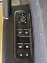 USED 2019 19 VOLKSWAGEN TOURAN 1.5 TSI EVO R-Line MPV 5dr Petrol DSG Euro 6 (s/s) (150 ps) 1 Owner, Fresh Service