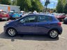 USED 2017 17 PEUGEOT 208 1.2 PureTech Active Hatchback 5dr Petrol Manual Euro 6 (82 ps) ONLY 13K WITH FULL S/HISTORY!