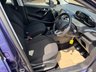 USED 2017 17 PEUGEOT 208 1.2 PureTech Active Hatchback 5dr Petrol Manual Euro 6 (82 ps) ONLY 13K WITH FULL S/HISTORY!