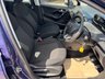 USED 2017 17 PEUGEOT 208 1.2 PureTech Active Hatchback 5dr Petrol Manual Euro 6 (82 ps) ONLY 13K WITH FULL S/HISTORY!