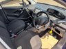 USED 2017 17 PEUGEOT 208 1.2 PureTech Active Hatchback 5dr Petrol Manual Euro 6 (82 ps) ONLY 13K WITH FULL S/HISTORY!
