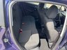 USED 2017 17 PEUGEOT 208 1.2 PureTech Active Hatchback 5dr Petrol Manual Euro 6 (82 ps) ONLY 13K WITH FULL S/HISTORY!