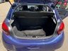USED 2017 17 PEUGEOT 208 1.2 PureTech Active Hatchback 5dr Petrol Manual Euro 6 (82 ps) ONLY 13K WITH FULL S/HISTORY!