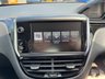 USED 2017 17 PEUGEOT 208 1.2 PureTech Active Hatchback 5dr Petrol Manual Euro 6 (82 ps) ONLY 13K WITH FULL S/HISTORY!