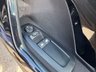 USED 2017 17 PEUGEOT 208 1.2 PureTech Active Hatchback 5dr Petrol Manual Euro 6 (82 ps) ONLY 13K WITH FULL S/HISTORY!