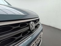 USED 2022 72 VOLKSWAGEN T-ROC 1.5 T-Roc Life TSI Semi-Auto 5dr CLICK+COLLECT / HOME DELIVERY