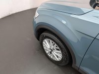 USED 2022 72 VOLKSWAGEN T-ROC 1.5 T-Roc Life TSI Semi-Auto 5dr CLICK+COLLECT / HOME DELIVERY